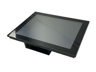 B&R 5PC9:415025.000 01 Panel PC 900 Industrie PC 24V