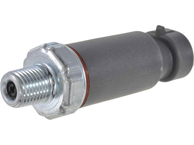 #ad For 1992 GMC Typhoon Oil Pressure Sender API 43566MBGZ SERVICE TECH For Light $31.37