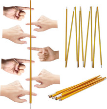 Helium Stick Team Building Games Teamwork Games Family Fun Group Games Build Tea