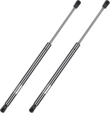 4643 Rear Hatch Trunk Lid Shocks Struts Lift Gate Supports Gas Springs