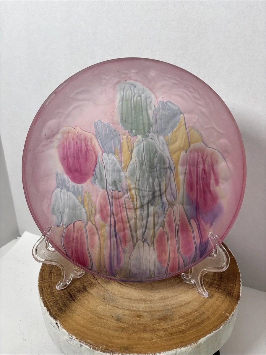 Reuven Glass for sale | eBay