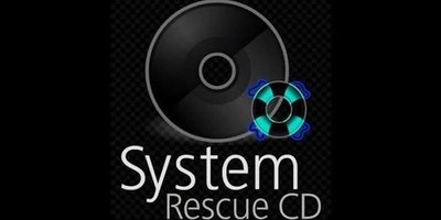 Technicians Password Reset And Data Recovery USB Tool & More USB Drive