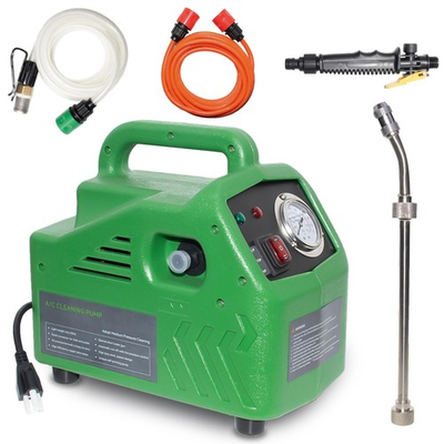 #ad ZPB140 Port A Blaster HVAC Coil Cleaning Portable Pressure Washer Coil Jet $178.83