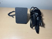 Dell HD22Q USB-C Docking Station With 130W Dell Charger