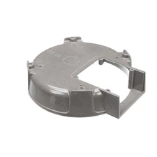 Vollrath 7 Qt Marble Gray Base 17517-1 - Genuine OEM Replacement Part