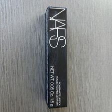 NARS Powermatte Long-Lasting Lipstick 130 Fee...
