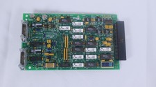 SVG Silicon Valley Group 859-0903-007 PCB Board 859-5354-005