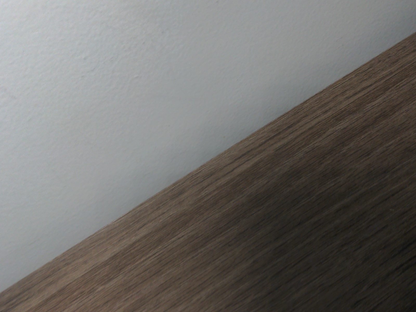 Bild 18 von 20