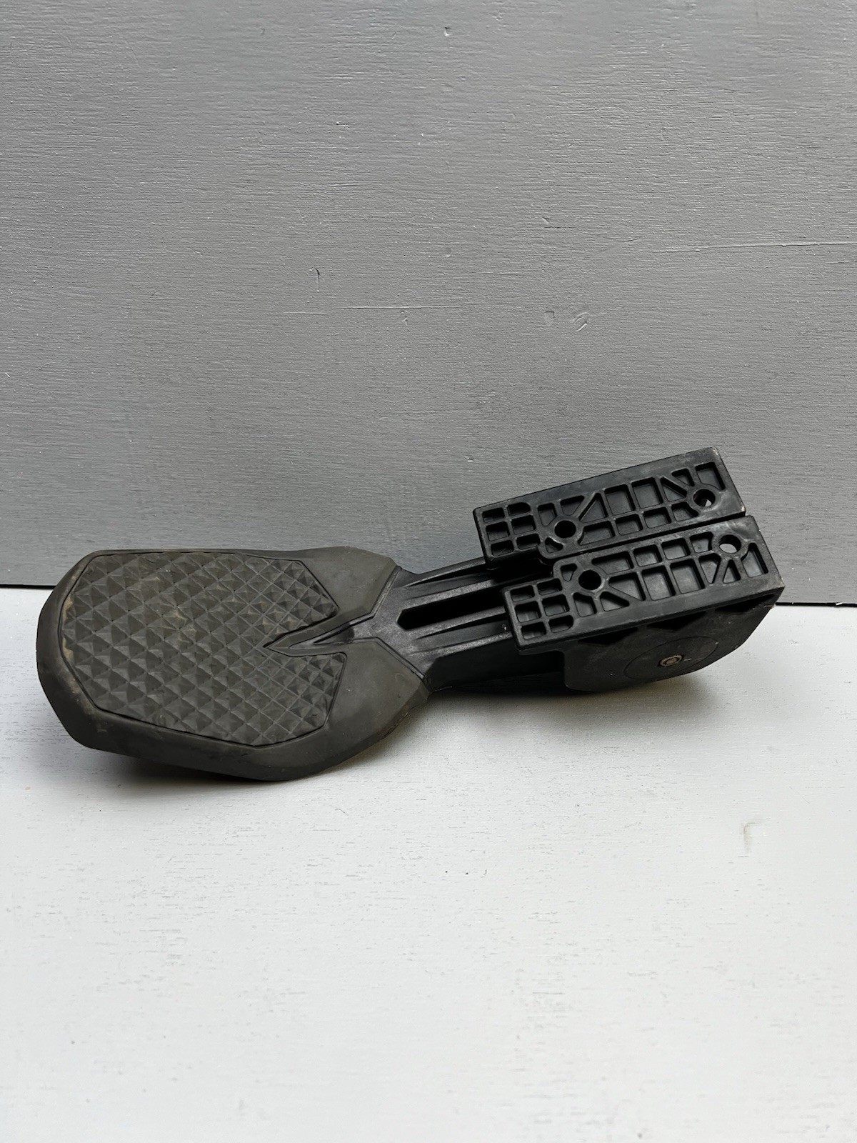 Sea-Doo Spark Reboarding Step Boarding Ladder 295100642 Trixx 2UP 3UP Jet Ski