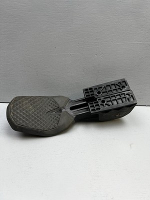 Sea-Doo Spark Reboarding Step Boarding Ladder 295100642 Trixx 2UP 3UP Jet Ski