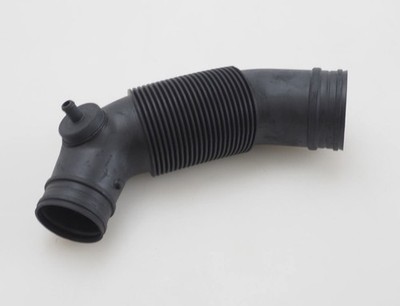 Genuine VW SKODA SEAT Ameo Polo Derby Vento-IND Connecting Pipe 5J0129684