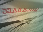 J America Sportswear Ohio State Buckeyes Long Sleeve Size Youth Lg — photo 3