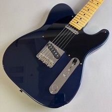 Tokai ATE-101 o15298
