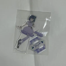 Delicious Party Pretty Cure Fuwa Kokone Acrylic Stand