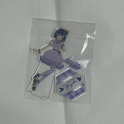 Delicious Party Pretty Cure Fuwa Kokone Acrylständer