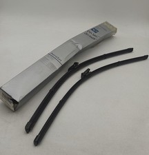 Balais d'essuie-glace Volkswagen PASSAT