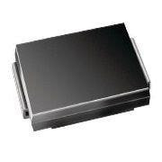 20Pcs RS2JHE3_A/H Rectifiers 1.5A, 600V, 250nS SMB, FS, GPP SM RECT