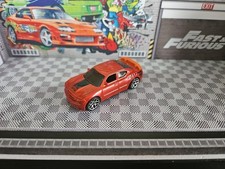 2007 Dodge Charger Srt8 Hot Wheels Diecast Collectible Combine Post Vgc 2007 Dodge Charger Srt8 Hot Wheels Diecast Collectible Combine Post Vgc