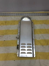 17438200000109 Midea Dryer Heating Element Assembly free shipping