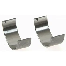 Connecting Rod Bearings