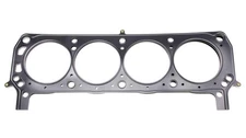 Cometic Gasket 4.030 MLS Head Gasket .040 - SBF C5958-040
