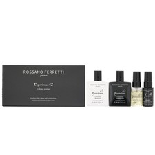 Rossano Ferretti Parma - Esperienza  2 Volume Regime Kit 4pcs