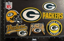 Green Bay Packers Collecting and Fan Guide 14