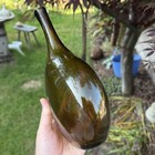 Foto 10 di 18