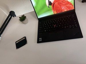 Lenovo X1 Nano | eBay