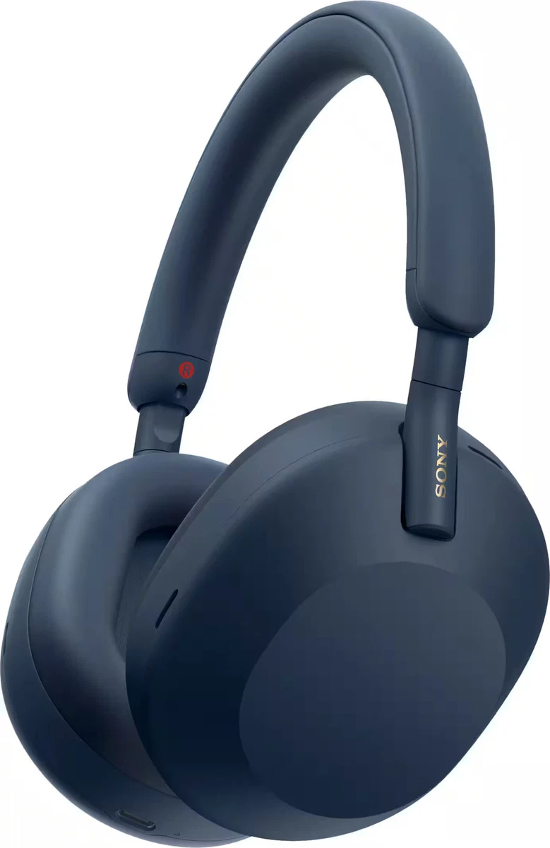 25+ Sony WH-1000XM5 Headphones for sale | Updated Oct 2026