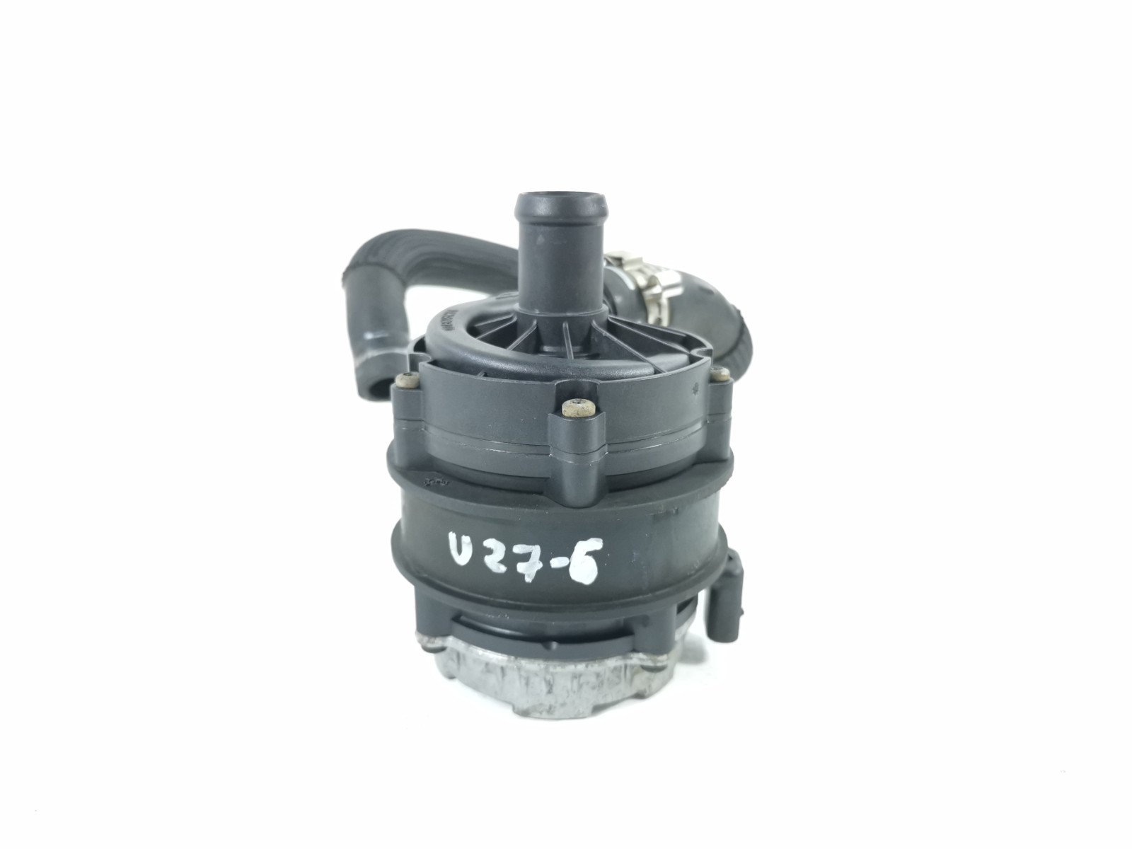 Maserati Ghibli 3.0 2016  Engine Coolant Electirc Water Pump 670005347 OEM