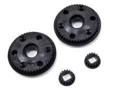 ProTek RC "SureStart" Replacement Gear Set - PTK-4503
