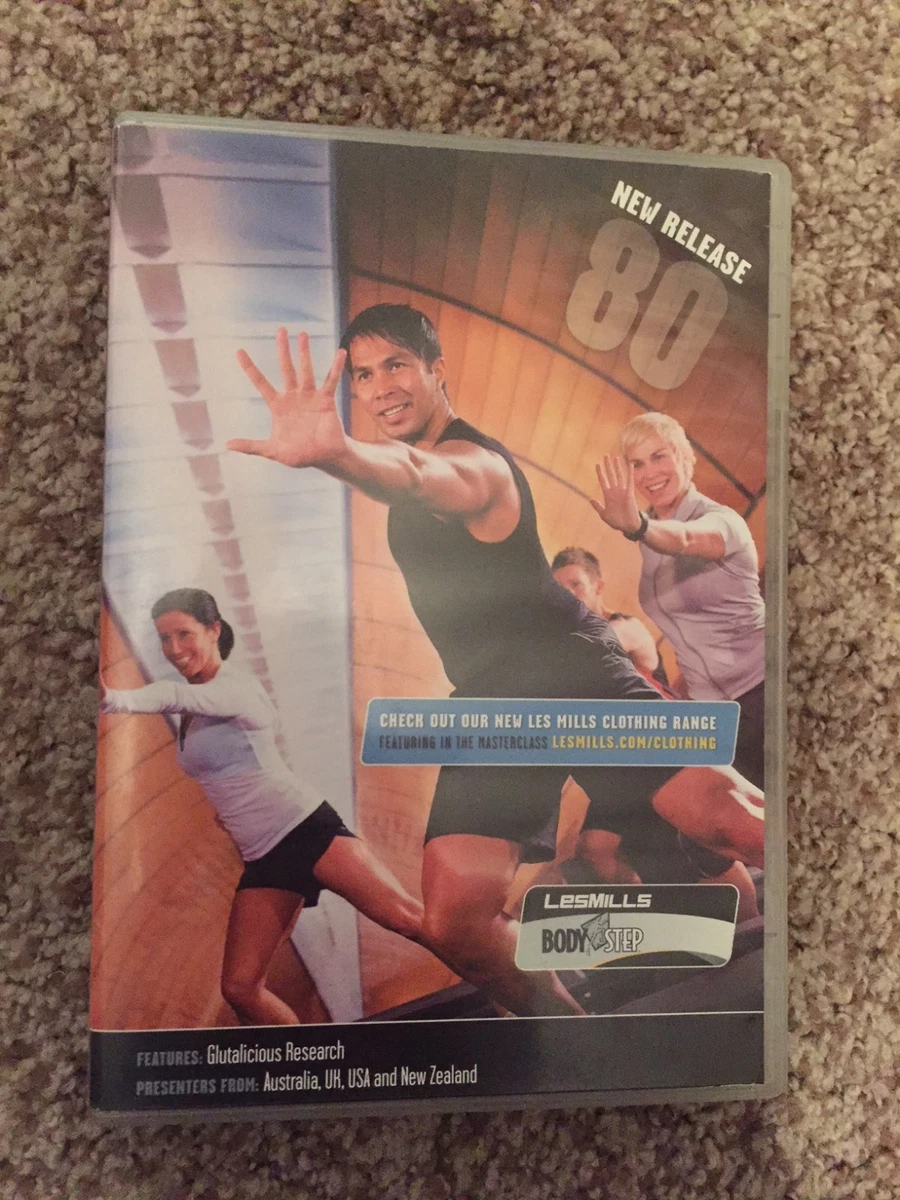 Body Step for sale | eBay
