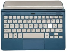 TA71 Key for keyboard Kurio Smart C15200