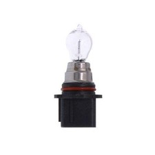 78-0130 MAXGEAR Glühlampe