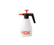 56oz Handheld Multi-Purpose Pump Sprayer