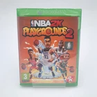 NBA 2K Playgrounds 2 Xbox One Series X PAL Multilingual Sealed ITA FR ENG SPA 🎮✨
