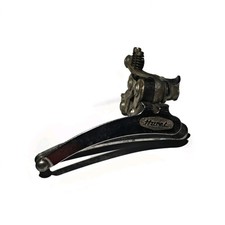 DERAGLIATORE HURET - BICI DA CORSA VINTAGE