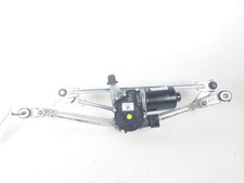 52214003 wischermotor vorne at für FIAT TIPO REST (356 - 357) 2020 - 1.3 D