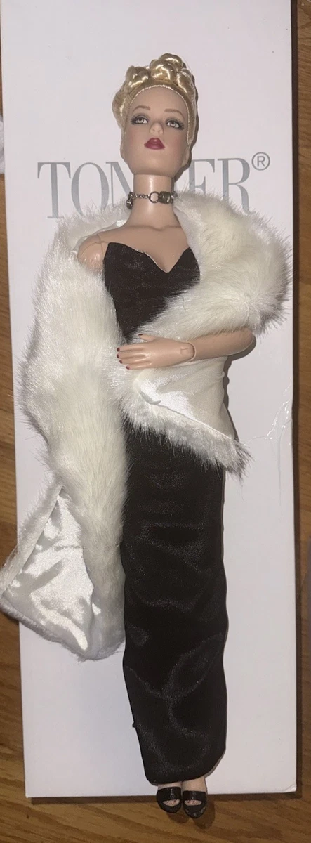 Tonner Tyler Wentworth Collection Dolls & Doll Playsets for sale