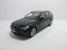 1/18  BMW 5 Series 5er E61 545i 891348