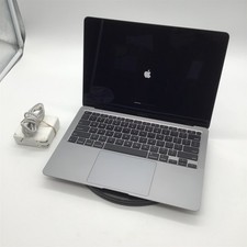 Apple MacBook Air 13 Scissor 2020 A2179 i3-1000NG4 1.10GHz/8GB/256GB NVMe