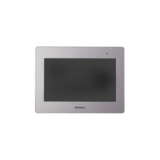 Proface PFXGP4402WADW HMI Pro-face GP-4402W New