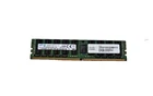 32GB Samsung M386A4G40DM0-CPB PC4-17000 DDR4-2133P LRDIMM Server Memory
