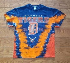 Detroit Tigers Collecting and Fan Guide 44