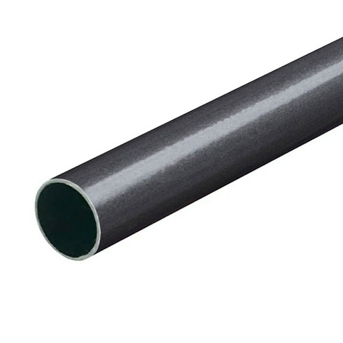 Disco de Corte 9 X 1.9 X 7/8 (DTBX9) 5 em 1- Turbinox