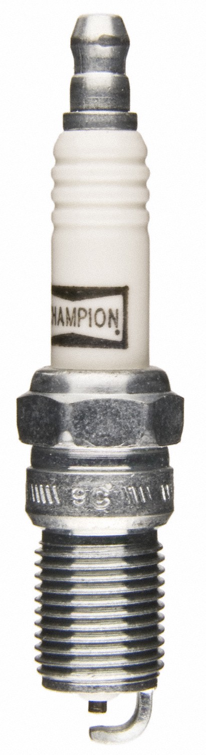 Champion 3013 Platinum Spark Plug 4/box