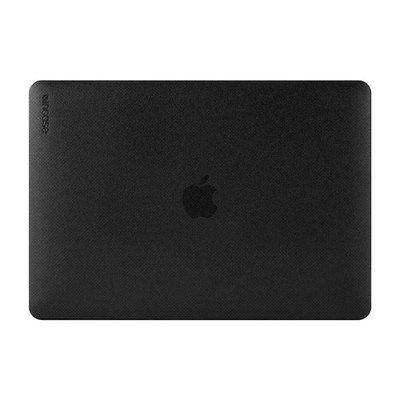 Dots Hardshell MacBook Air 13