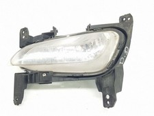 Antibrouillard Opel Mokka