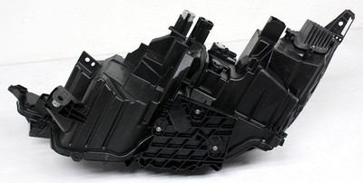 aiai様 OEM Right Passenger Side Headlamp For Infiniti QX60 26010